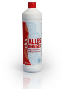 Afbeelding - https-www-ez-catalog-nl-Asset-3ac39977d2054fe58b2da610138b78a1-ImageFullSize-7104-jpg